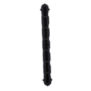 10.5 Inch Standard Center Fin Box For Surfboard Black