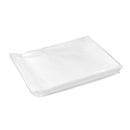 Pack of 100PCS Self Adhesive Cookies Cake Storage Holder Bag Gift Biscuits Candy Bag Party Supplies 10cm X 10cm Clear