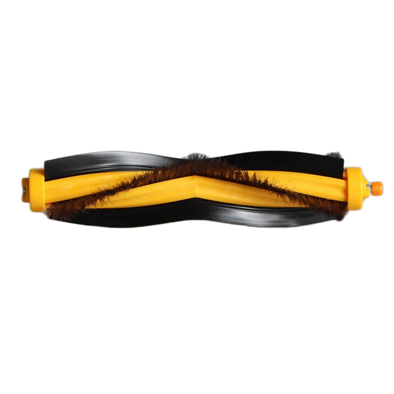 1 x Main Brush For ECOVACS DEEBOT DT85 DT83 DM81 Robotic Cleaner Replaces