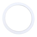 5X Magnifying Makeup Mirror&3 Suction Cups Vanity Mirrors Beauty Cosmetics