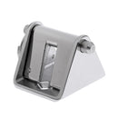 Marine Anchor Chain Stop Stainless Steel 316 Hardware