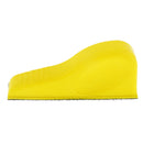 Yellow Plastic for Stone Metal Grinding Polishing Pad Concrete Handheld Handle Change 100x25x45mm DIY Tool Accessories