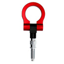 High Quality Car Trailer Tow Draw First Aid Towing Hook for BMW AP3059