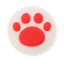 Joystick Thumbstick Cap Protective Cover Replace Part for Nintendo Switch Poke Ball Plus Controller
