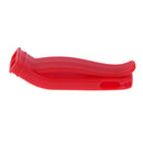 Outdoor Loudest Emergency Survival Whistle for Camping Hiking Sports Training