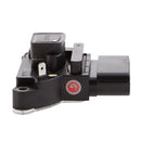 RSB-56S Ignition Module ICM Ignitor For Nissan Pathfinder Sentra Infiniti