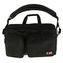 Black Nylon Waterproof Storage Case Bag Shoulder Bag for DDJ SB Controller