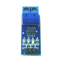 Quality 5 Amps Amperage Range Current Sensor Detector ACS712 Module