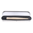 UA-90222 Model Panel Line Pen Military Model Panel Line Tool for Gundam Accessories