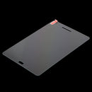 Ultra Clear Anti-Scratch 9H Hardness Tempered Glass Screen Protector Film for Samsung Galaxy Tab A 8.0inch