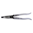 Remover Plier Tool Cylinder Head Valve Spring Compressor Stem Seal Installer