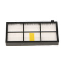 Vacuum Hepa Filter Robotic Sweeper Filter for 8xx 9xx Series Vacuum iRobot Roomba