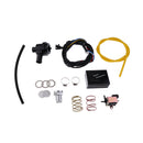 Replacement Dump Blow off Valve Kit For VW Golf Passat Bora Polo 1.9T 2.0T