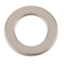 Tail Box Light Switch Decorative Ring Trim For Buick Excelle