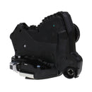 Car Safety & Security Electronics Power Door Lock Actuator Front Left for Toyota Camry 69030-0C050
