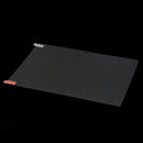 Matte Full Cover Film Screen Protective Cover for Macbook 12''RETINA