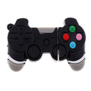 Creative Gamepad Model USB Cartoon Flash Drive Memory Stick Pen Drive 256GB