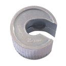 15mm Round Pipe Tube Self Locking Cutter Slicer Cutting Blade Plumbing Tool
