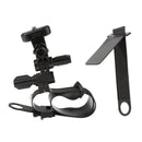 Roll Bar Mount for Sony Action Camera HDR AS100 HDR-AS30 HDR-AS20 HDR-AS15