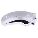 Motorcycle Rear Mudguard Fender for Honda Magna 750 94-03,Shadow 1100 Spirit