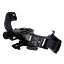 M88 Fast Helmet Night Vision Goggles(NVG) Holder Mount for GS1x20