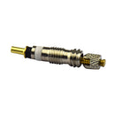 1 Pack Mesh Tire Valve Core Air Pump Car Bike Bicycle Valve Removal Tool