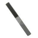 Double Sided Wood Rasp File Carving Stick Making Carpentry Woodworking Tool