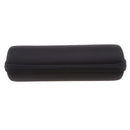 Travel Carry Pouch Sleeve Portable Protective Box Cover Case for JBL Flip 4 Wireless Bluetooth Speaker System Storage Box