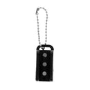Fly Fishing Bead Fliles Magnetic Tippet Threader Plastic Fly Fishing Tool
