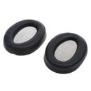 Replacement Ear Pads Cushion Cups Cover for Sony MDR-100AAP Headphone