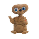 Brown Electric Plush Alien Extraterrestrial Doll Kid's Toys Creative Gifts