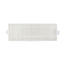 1pc Hepa Filter Replacement Compatible with Ecovacs DEEBOT DT85 DT83 DM81