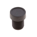 6mm Kits of Lens 2MP Board Lens Surveillance Accessories for CCTV Surveillance 1080P Camera Lens Black