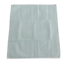 Waterproof Absorbent Incontinence Bed Wetting Pad Tuck-Ins Mattress Sheets Protector for Children Adult Washable Reusable 32'' x 35