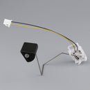 Auto Engine Oil Level Sensor Fits for Honda CRV 02-06 /RD5/RD7-17630-S9A-013