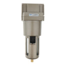 3/4'' Pneumatic Compressor Air Source Treatment Filter/Dryer AF5000-06