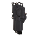 Car Electronics Door Lock Actuators Front Right Passenger Side for Ford Mazda F81Z25218A42AA