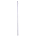 1/18 RC Truck Part Central Transmission Shaft A959-B-18 for Wltoys A979 K929
