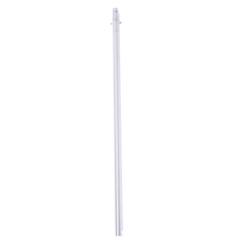 1/18 RC Truck Part Central Transmission Shaft A959-B-18 for Wltoys A979 K929
