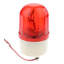 LED Strobe Light 12V 10W LED Warning Safety Flashing Beacon Lights for Emergency Vehicles Safety Warning