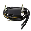 Ignition Coil NEW for HONDA CB750 CB350 CB400 CB900 CB1000 GL1100 CB