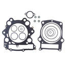 Top End Head Gasket Kit for Yamaha Grizzly Rhino 660 4x4 2004-2007 2002-2008