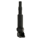 Ignition Coil 12137594937 for BMW E82 E83 E85 E90 E91 E92 E93 328i X3 X5