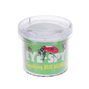 Insect Viewer Locket Box Jar Magnifier Bug Magnifying Loupe Watch Toy