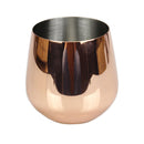 17oz Cold Drinkware,Moscow Mule Mugs,Coffee Cup,Hand Crafted,BPA FREE,Heat Resistant, Dishwasher Safe