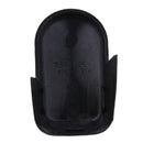 Rear Wiper Arm Nut Hatch Release Switch Cap Cover For Porsche Cayenne 02-10