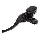 Front Left Brake master cylinder Lever For Polaris Sportsman 2010-2014 550 2003-2005 600