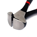 New Guitar Fret Wire Cutters Guitar Wire Pliers Stainless Steel Luthier Tool