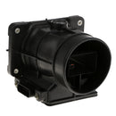 Mass Air Flow Sensor For 1997-2007 Mitsubishi Lancer Mirage Montero Sport