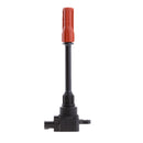 Car Ignition Coil OEM